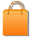 Product Icon