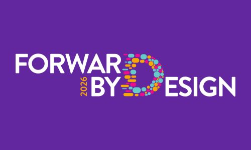 2026 ONPHA Conference - Registration