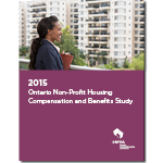 2015 Compensation and Benefits Survey (2016) - electronic