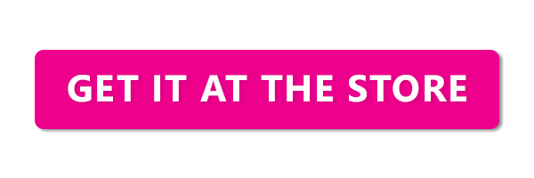 Get the Governance & corporate practices handbook at the ONPHA store